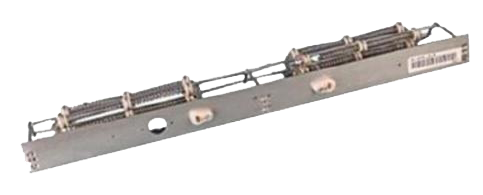  - Electrical Elements